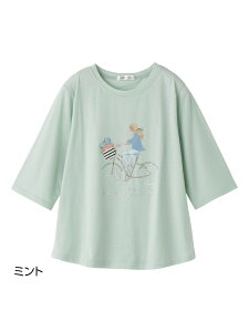 fB[X 6tHgvgTVc1@yCFz