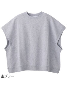 I[o[TCYvI[o[xXg / wlp / fB[X /  /  / ̌^Jo[@yCFz