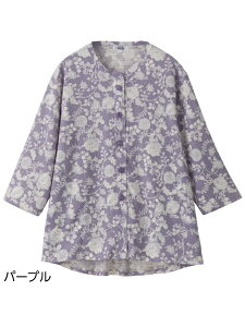 Jbg7}OlbgtJ[fBK(wXgb`)2 / wlp / fB[X / OJ / ₷ / J[fBK / }Olbg{^@yCFz