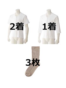 Y@VjAC6_ZbgiLTCYjyCFz