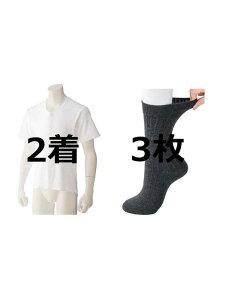 Y@VjAC5_ZbgiLTCYjyCFz