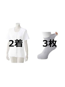 fB[X@VjAC5_ZbgiLTCYjyCFz