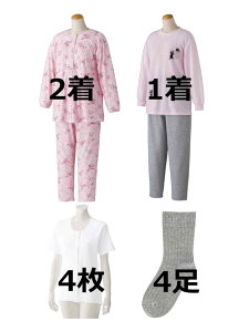 fB[X@VjAS܂Ƃ߃Zbg11_ZbgiLTCYjBByCFz