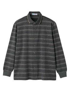 Y ȍ΂ߖtz[OJ|Vc@yCFz