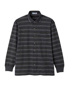 �����Y �ȍ��΂ߖt�z�[���O�J���|���V���c�@�yCF�z