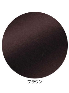 _炩[pc^wlp^fB[X^Y{^^H~@yCFz