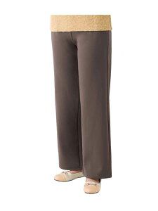 NуnCeVChpc^fB[X^wlp^Y{^Nс^H~^@yCFz