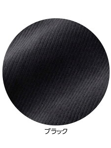 ɂӂ헠xApc ҉60?^wlp^fB[X^Y{^^H~@yCFz