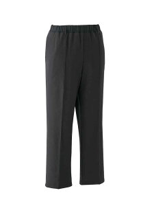 Y NтXbƂ̂т̂уpc@yCFz