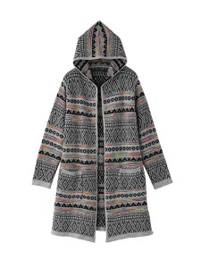 yz蕿WJ[hgbp[^wlp^fB[X^VjA^ҁ^H~^HD^^o@yCFz