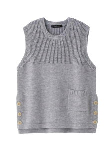 yH~zOgؑփ|PtxXg^fB[X^wlp^VjA^ҁ^d˒^^o@yCFz