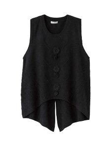 yH~zԃ`[ttxXg^wlp^fB[X^VjA^ҁ^뒷߁^d˒^^ł@yCFz