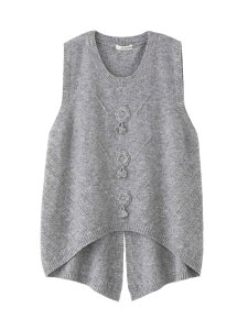 yH~zԃ`[ttxXg^wlp^fB[X^VjA^ҁ^뒷߁^d˒^^ł@yCFz