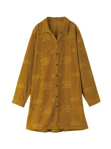 yOJzy䒷߁zR[fChJSJuEX^wlp^fB[X^VjA^ҁ^H~^^^o^M,L,LL@yCFz