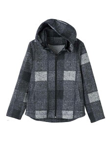 yzyOJzJbgNъiqWPbg^wlp^fB[X^VjA^ҁ^HD^AE^[^Wp[^H~^^o^Mtg^v[g@yCFz