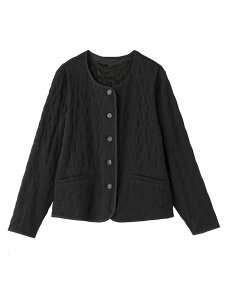 yH~zyAE^[zJbgn[gLgWPbg^wlp^fB[X^VjA^ҁ^HD^m[J[^ꂢ߁^v[g^Mtg@yCFz