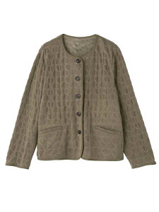 yH~zyAE^[zJbgn[gLgWPbg^wlp^fB[X^VjA^ҁ^HD^m[J[^ꂢ߁^v[g^Mtg@yCFz