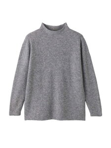 yH~zyz炩{glbNZ[^[^wlp^fB[X^VjA^ҁ^^o^Mtg^v[g@yCFz