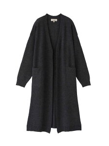 yH~zy䒷߁zgbp[jbgJ[fBK^wlp^fB[X^ҁ^VjA^^HD^ł^v[g^Mtg@yCFz