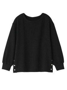 yH~zy@OKzvI[o[^wlp^fB[X^VjA^ҁ^Ő􂦂^u^^o^Mtg^v[g@yCFz