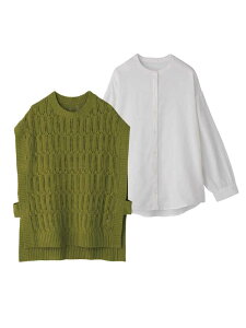 yATuzy@OKzjbgxXgATu^wlp^fB[X^VjA^ҁ^^d˒^o^v[g^Mtg@yCFz