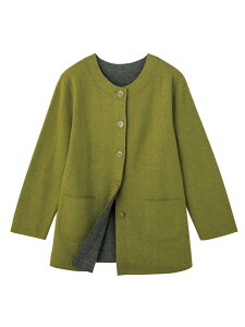 yOJzyo[Vuzko[VuJ[fBK^wlp^fB[X^VjA^ҁ^HD^H~^^o@yCFz