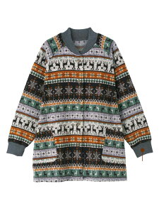 yzyz\Nъ􉽕XbN^u^H~@yCFz