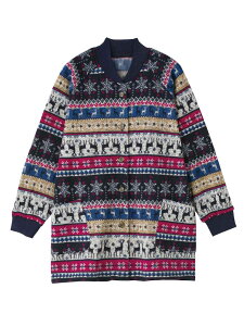 yzyz\Nъ􉽕XbN^u^H~@yCFz