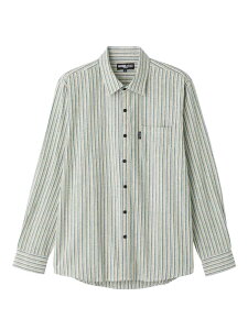 yOJzyOLtzNу^b`e[vVc1^amp^Y^ҁ^VjA^^b`e[v^Nс^뒷߁^H~^|Pbg@yCFz