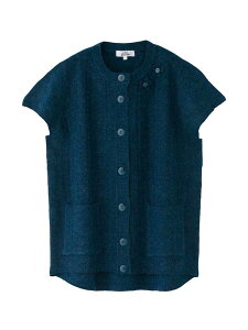 fB[X э^b`e[vjbgxXg@yCFz