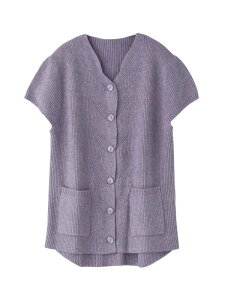 yOJzyzӂXgb`΂ߖtz[jbgxXg^wlp^fB[X^ҁ^VjA^뒷߁^OLt^{݁^o^v[g^Mtg@yCFz