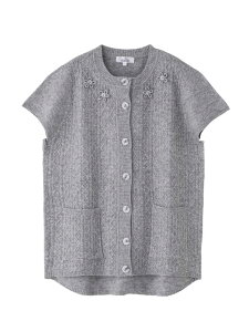 fB[X э΂ߖtz[jbgxXg@yCFz