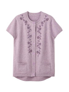 fB[X jbg^b`e[vxXg2@yCFz