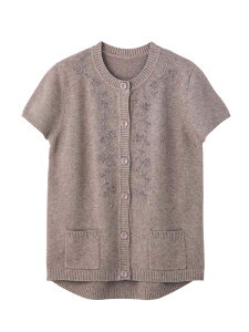 fB[X jbg^b`e[vxXg2@yCFz