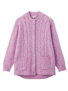 fB[X wVM[jbg^b`e[vJ[fBK@yCFz