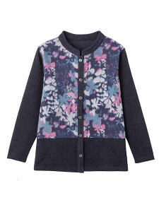 yOJzyH~z^b`e[vؑփJ[fBK^wlp^fB[X^ҁ^VjA^^b`e[v^Mtg^v[g@yCFz