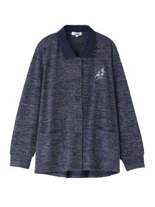 fB[X ^b`e[v|J[fB4@yCFz