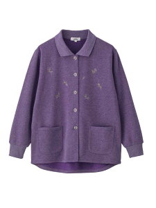 yOJzyzNю΂ߖtz[|J[fB2^wlp^fB[X^ҁ^VjA^H~^^o^Mtg^v[g@yCFz