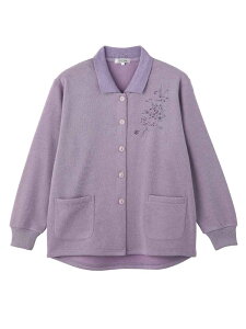 yOJzyzNю΂ߖtz[|J[fB3^wlp^fB[X^ҁ^VjA^^o^Mtg^v[g@yCFz