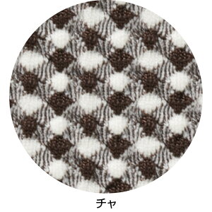 yOJzyH~z΂ߖtz[|J[fB4^wlp^fB[X^ҁ^VjA^^o^Mtg^v[g@yCFz