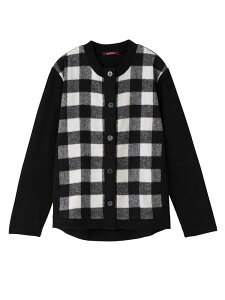 yOJzyH~z΂ߖtz[J[fBK2^fB[X^wlp^ҁ^VjA^^΂߃{^@yCFz