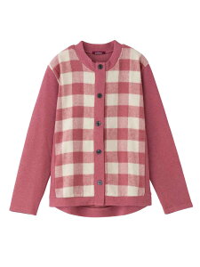 yOJzyH~z΂ߖtz[J[fBK2^fB[X^wlp^ҁ^VjA^^΂߃{^@yCFz