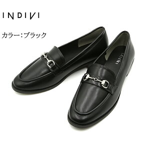 y10%OFFN[|F112020`3023:59܂ŁzfB[X[t@[yINDIVIzV[Y ^rbg ubN `R[O[ n N[ȃfUC  rWlX ItBX 22.5cm 23cm 