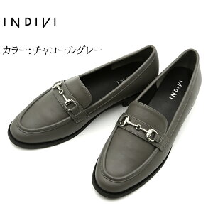 y10%OFFN[|F112020`3023:59܂ŁzfB[X[t@[yINDIVIzV[Y ^rbg ubN `R[O[ n N[ȃfUC  rWlX ItBX 22.5cm 23cm 