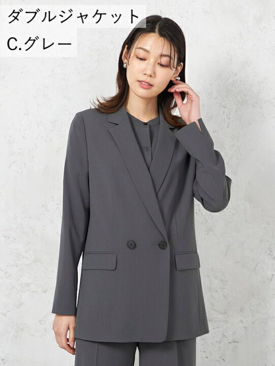 楽天市場】【クーポン配信中】レディース ジャケット シャツジャケット  