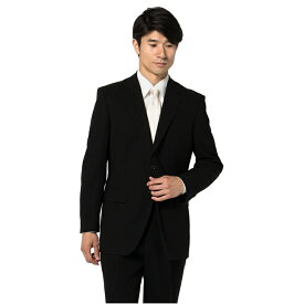 楽天市場 紳士服 はるやま 礼服の通販