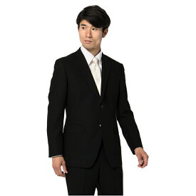 楽天市場 紳士服 はるやま 礼服の通販