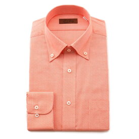 楽天市場 オレンジ ワイシャツの通販