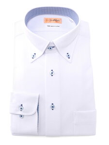 ビジネス メンズシャツ ワイシャツ 通販 人気ランキング 価格 Com ビジネス メンズシャツ ワイシャツ 通販 人気ランキング 価格 Com