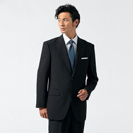 楽天市場 はるやま フォーマルの通販